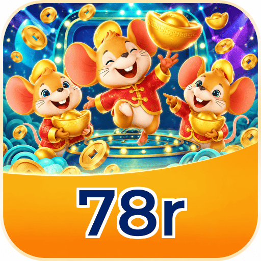 78r Instalar Logo 3