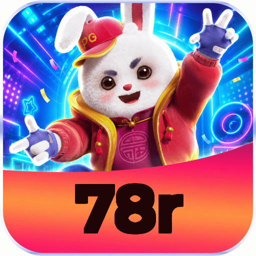 78r Certificado eCOGRA - Jogos Justos Auditados