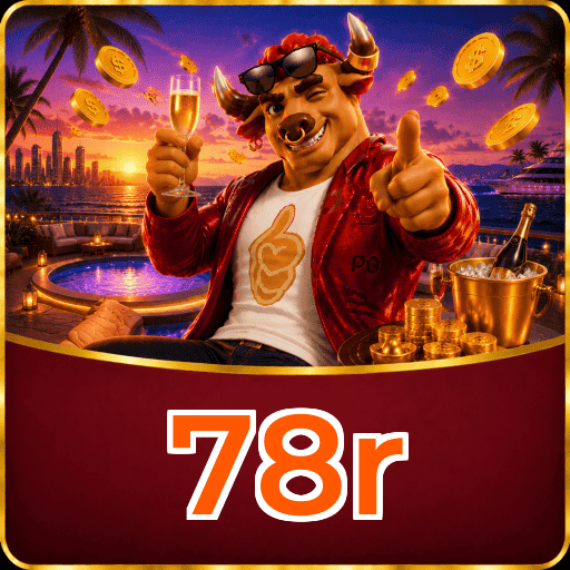 Slots 78r - Giros Grátis Diários