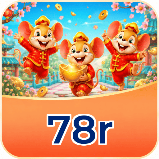 Loteria 78r - Mega-Sena online