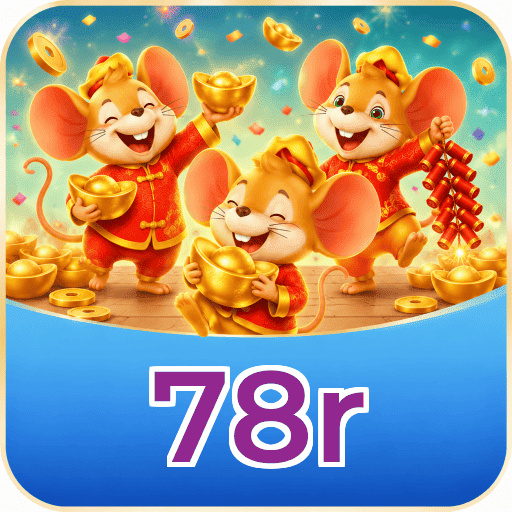 78r Instalar Logo 1