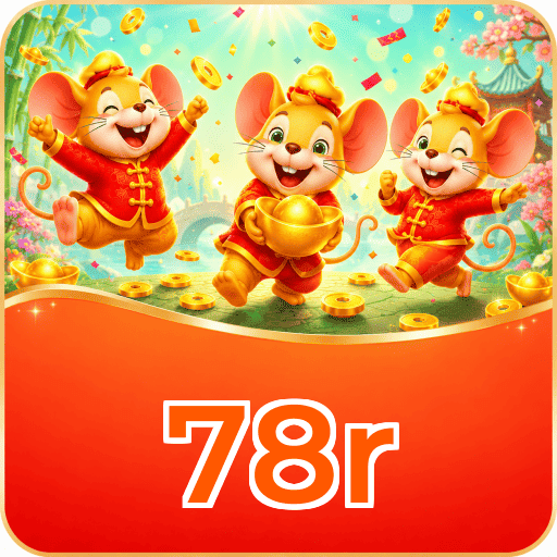 Slots 78r - Jackpots Progressivos