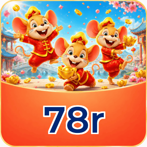 78r Download Oficial