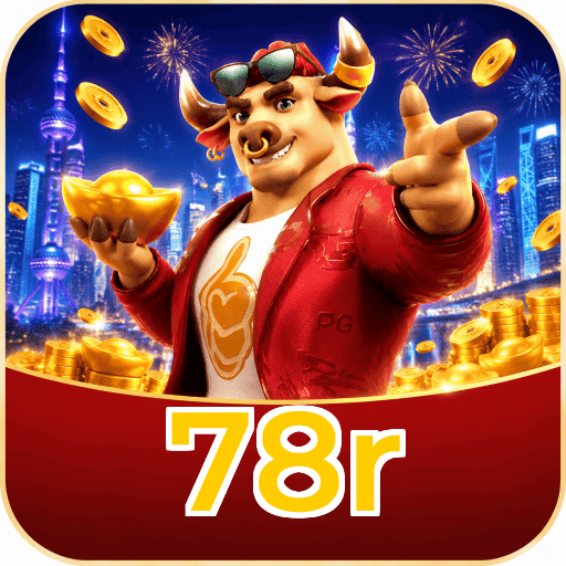 78r Licença Curaçao Gaming