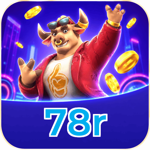 App Store & Play Store - Disponível