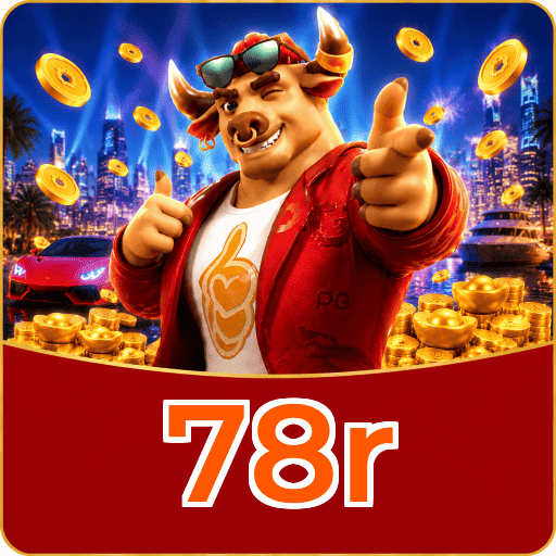 Telegram 78r - Suporte Prioritário 24/7